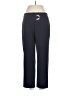The Limited Blue Casual Pants Size 4 - photo 1