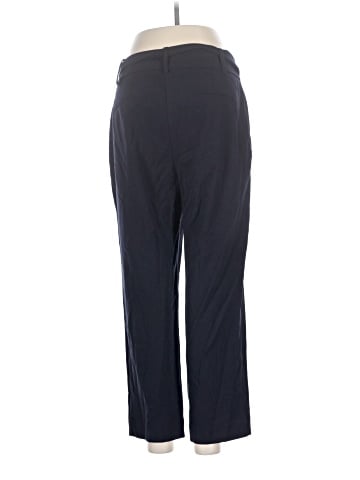 The Limited Casual Pants (view 2)
