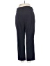 The Limited Blue Casual Pants Size 4 - photo 2