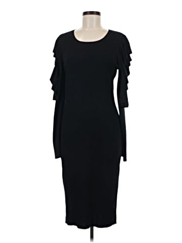Max Studio Cocktail Dress (view 1)