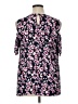 Lane Bryant Pink Sleeveless Blouse Size 14 - 16 Plus - photo 2