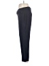 The Limited Blue Casual Pants Size 4 - photo 5