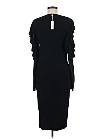 Max Studio Cocktail Dress (view 2)