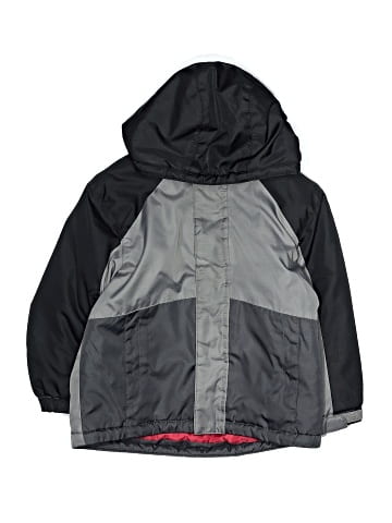Healthtex Windbreaker (view 1)