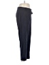 The Limited Blue Casual Pants Size 4 - photo 4