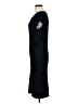 Max Studio Black Cocktail Dress Size M - photo 5