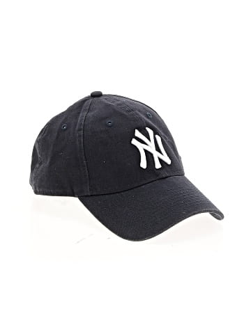 New Edition Baseball Cap (view 1)
