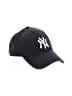 New Edition Black Baseball Cap One size - photo 1