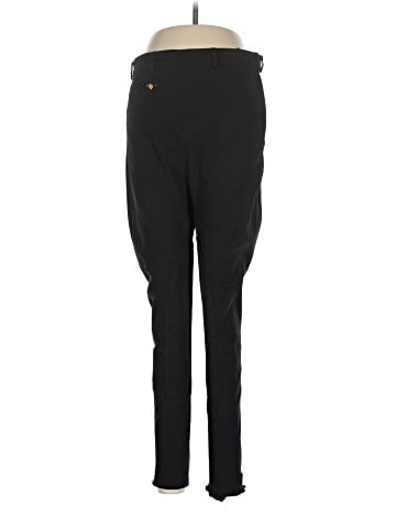 Tory Burch Active Pants (view 1)