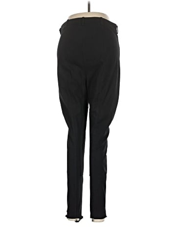 Tory Burch Active Pants (view 2)