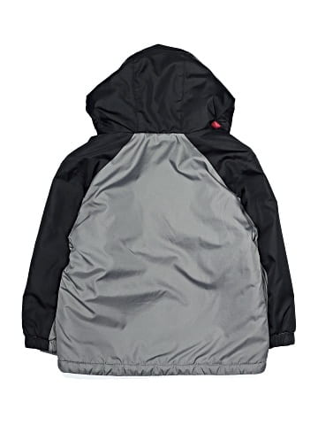 Healthtex Windbreaker (view 2)