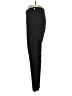 Tory Burch Solid Black Active Pants Size 6 - photo 5