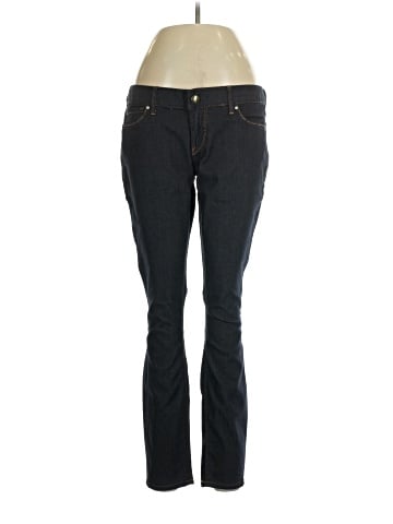 Express Jeans Jeans (view 1)