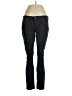 Express Jeans Blue Jeans Size 10S - photo 1
