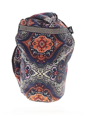EC Ewedoos Hobo (view 1)