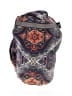EC Ewedoos Blue Hobo One size - photo 1