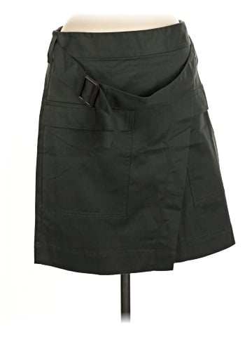 Banana Republic Casual Skirt (view 1)