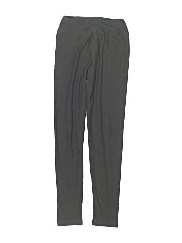 Lularoe Casual Pants (view 1)