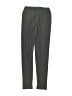 Lularoe Solid Gray Casual Pants One size (estimated, kids) - photo 1