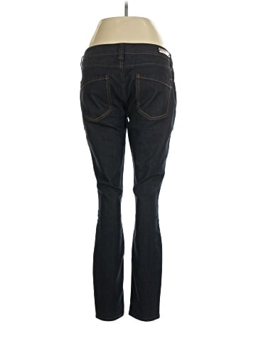 Express Jeans Jeans (view 2)