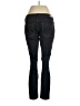 Express Jeans Blue Jeans Size 10S - photo 2