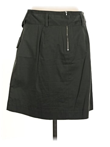 Banana Republic Casual Skirt (view 2)