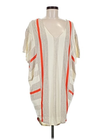 Puella Casual Dress (view 1)