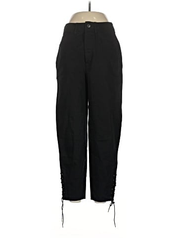 Banana Republic Casual Pants (view 1)