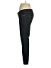 Express Jeans Blue Jeans Size 10S - photo 5