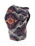 EC Ewedoos Blue Hobo One size - photo 3