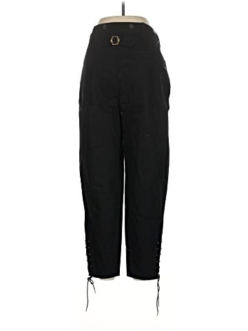 Banana Republic Casual Pants (view 2)