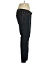 Express Jeans Blue Jeans Size 10S - photo 4
