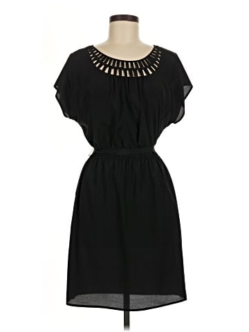 Jacob Casual Dress (view 1)