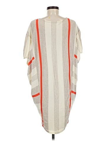 Puella Casual Dress (view 2)