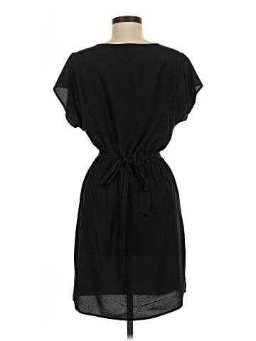 Jacob Casual Dress (view 2)