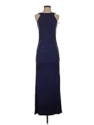 Patty Boutik Cocktail Dress (view 1)