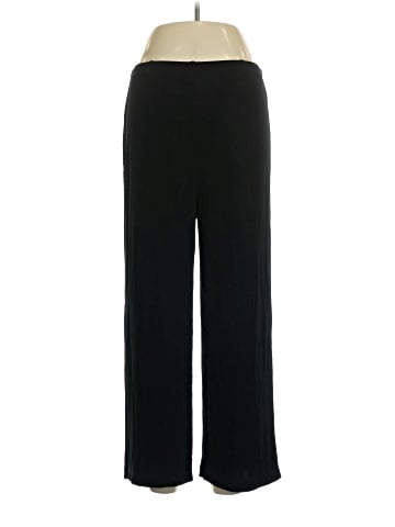 Travelers by Chico's Casual Pants (view 1)