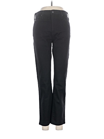 Adriano Goldschmied Jeggings (view 1)