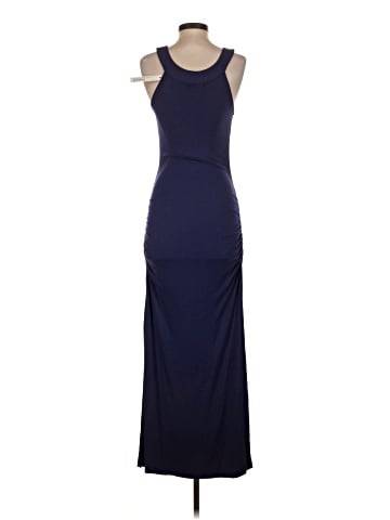 Patty Boutik Cocktail Dress (view 2)