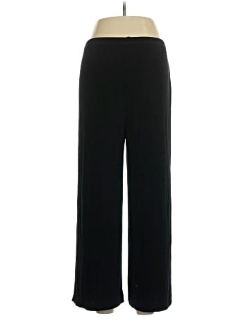 Travelers by Chico's Casual Pants (view 2)