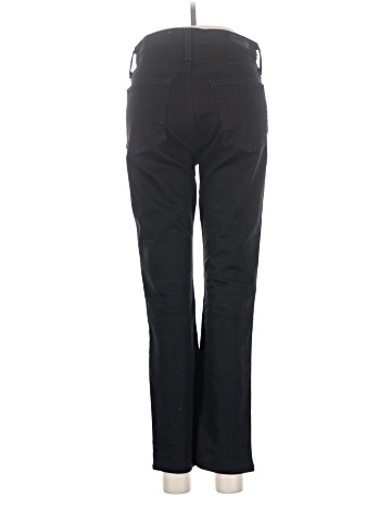 Adriano Goldschmied Jeggings (view 2)