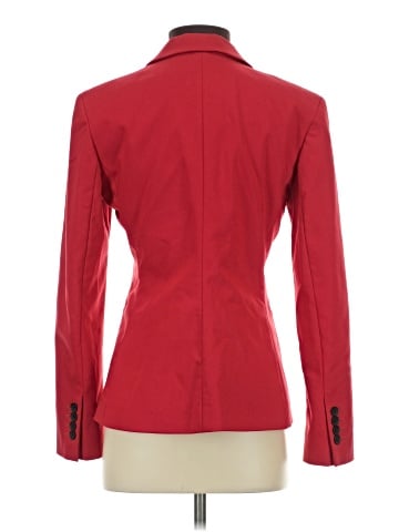 Express Blazer (view 2)