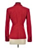 Express Red Blazer Size S - photo 2
