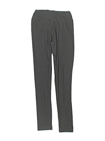 Lularoe Casual Pants (view 2)