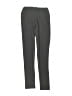 Lularoe Solid Gray Casual Pants One size (estimated, kids) - photo 2
