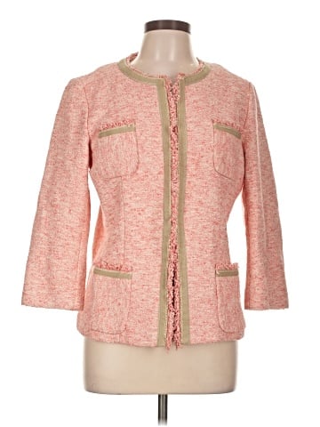 Lafayette 148 New York Jacket (view 1)