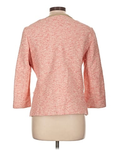 Lafayette 148 New York Jacket (view 2)