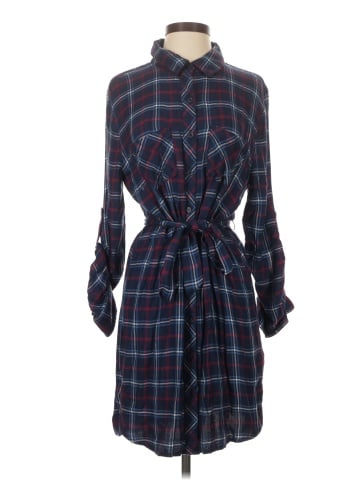 BeachLunchLounge Casual Dress (view 1)