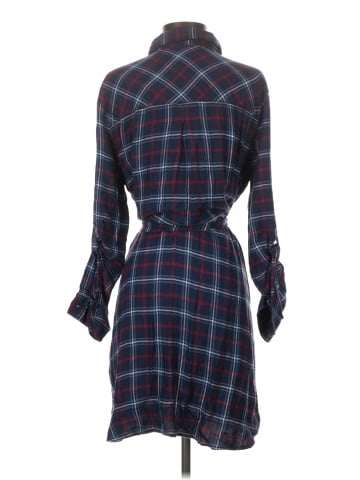 BeachLunchLounge Casual Dress (view 2)