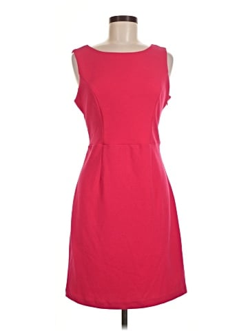 Betsey Johnson Cocktail Dress (view 1)